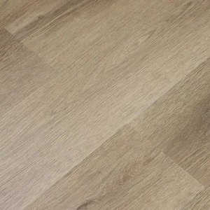 Каменно-полимерная плитка L'Quarzo Turisto Монтеррей L1104 42 класс 3,5 мм