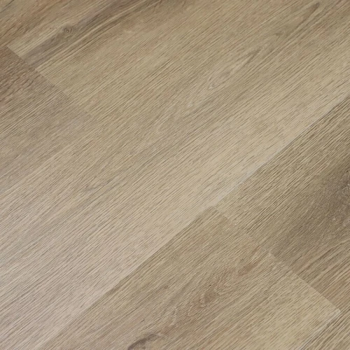 Каменно-полимерная плитка L'Quarzo Turisto Монтеррей L1104 42 класс 3,5 мм