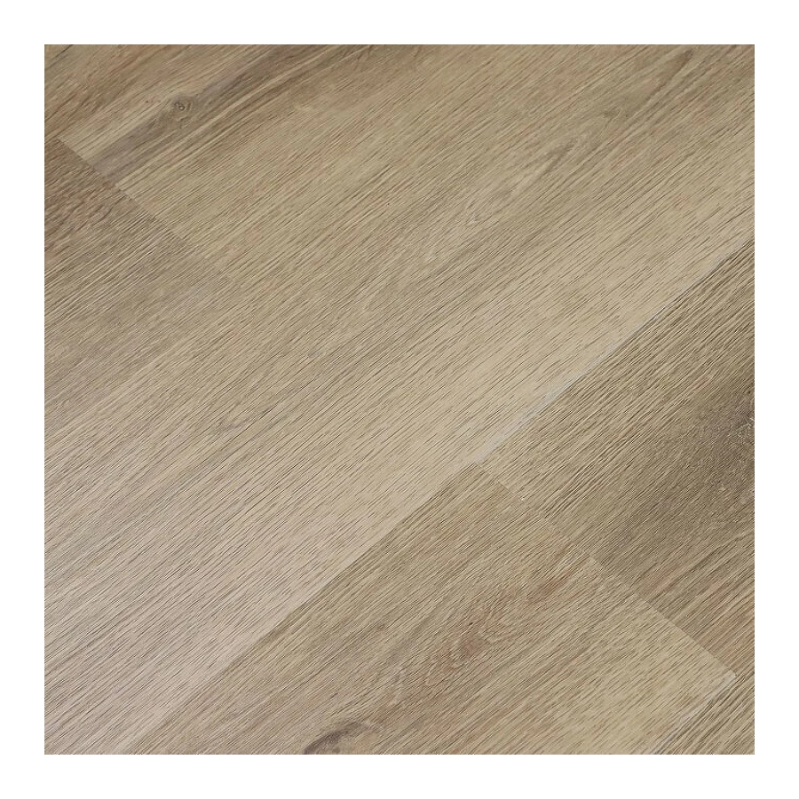 Каменно-полимерная плитка L'Quarzo Turisto Монтеррей L1104 42 класс 3,5 мм