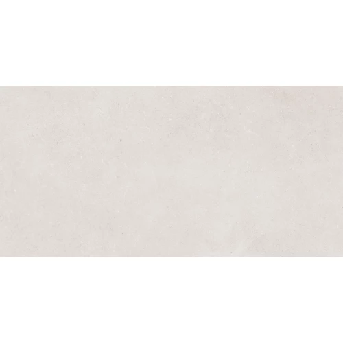 Керамогранит Cersanit Futura тонкий Soft Concrete светло серый ректификат A17122 120х60 см