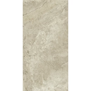 Керамогранит Stn ceramica Poetry P E 3D B natural mt rect 120х60 см