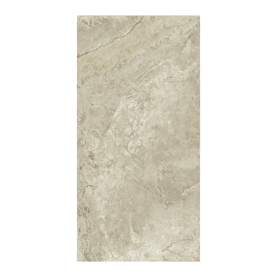 Керамогранит Stn ceramica Poetry P E 3D B natural mt rect 120х60 см