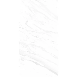 Керамогранит Maimoon Ceramica Matt Crystal bianco 120х60 см