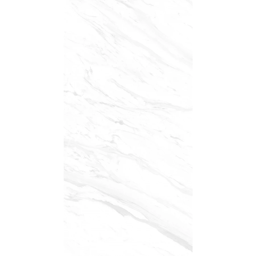 Керамогранит Maimoon Ceramica Matt Crystal bianco 120х60 см