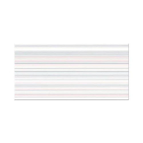 Плитка настенная Azori Асти Бьянка 20,1х40,5 см