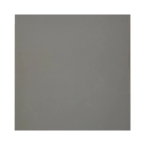 Плитка напольная Нефрит-Керамика Мидаль коричневый 01-10-1-12-01-15-249 30х30 см