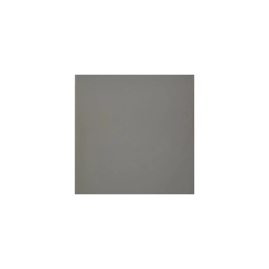 Плитка напольная Нефрит-Керамика Мидаль коричневый 01-10-1-12-01-15-249 30х30 см