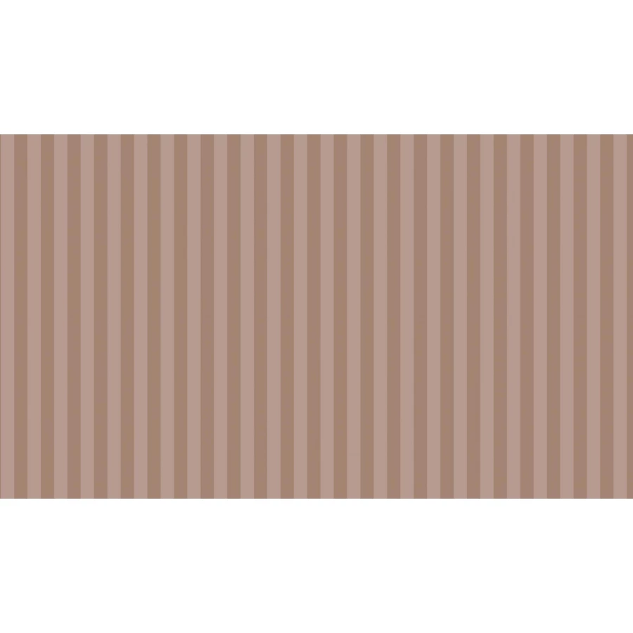 Обои флизелин Hygge Roll Winter Moments Бежевый Hg34 003/1 10,05x1,00 м