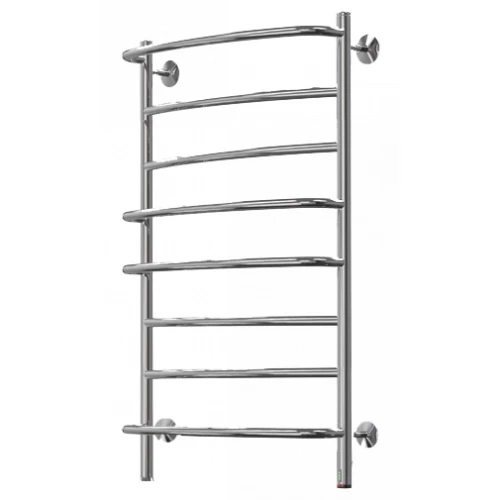 Полотенцесушитель электрический Арго Орион Сага 14151 50х80 см