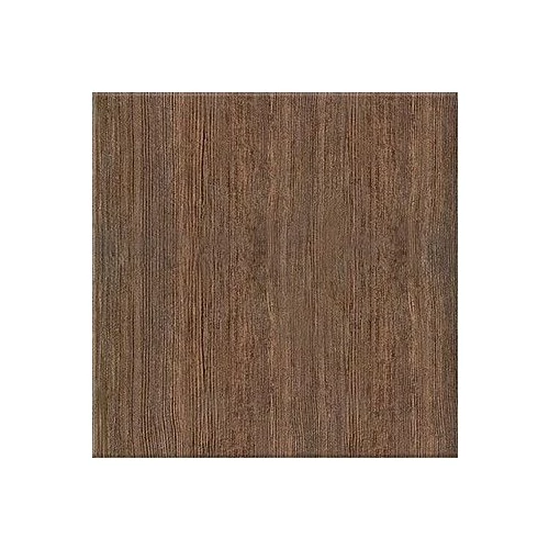 Плитка напольная Azori Оригами Мокка 33,3х33,3 см