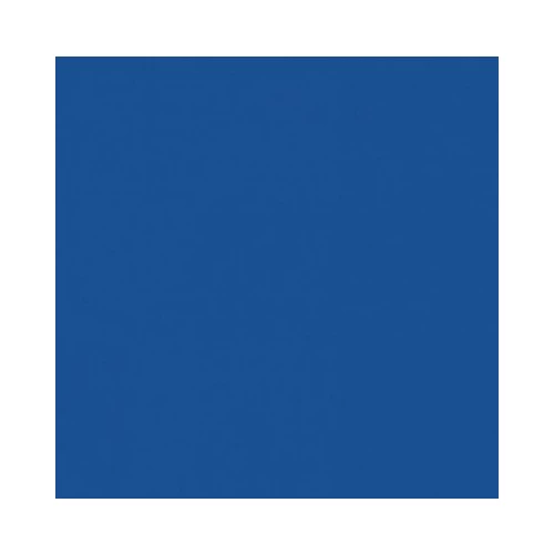 Плитка настенная Kerama Marazzi Калейдоскоп синий 20*20 см