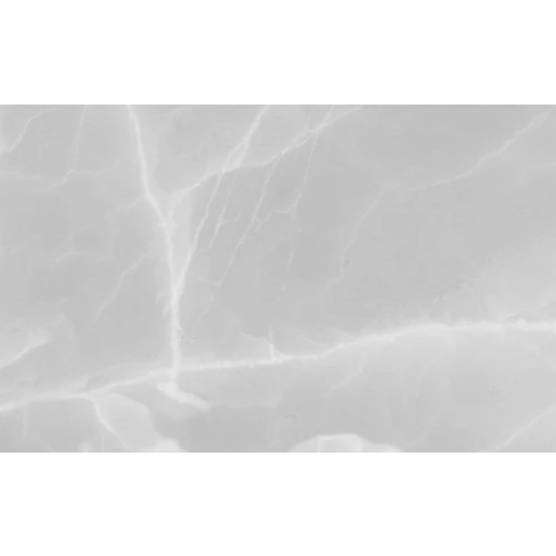 Плитка настенная Gracia Ceramica Эдем низ 04 глянцевая серая 010100001552 40х25 см