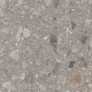 Керамогранит Creto Rochi Canella RH0H53M01 60x60 см