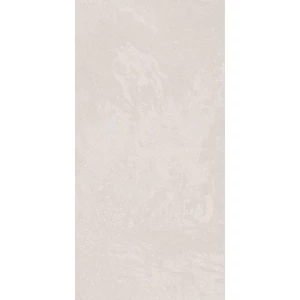 Керамогранит Colortile Stonella Smooth Flow бежевый 120*60 см