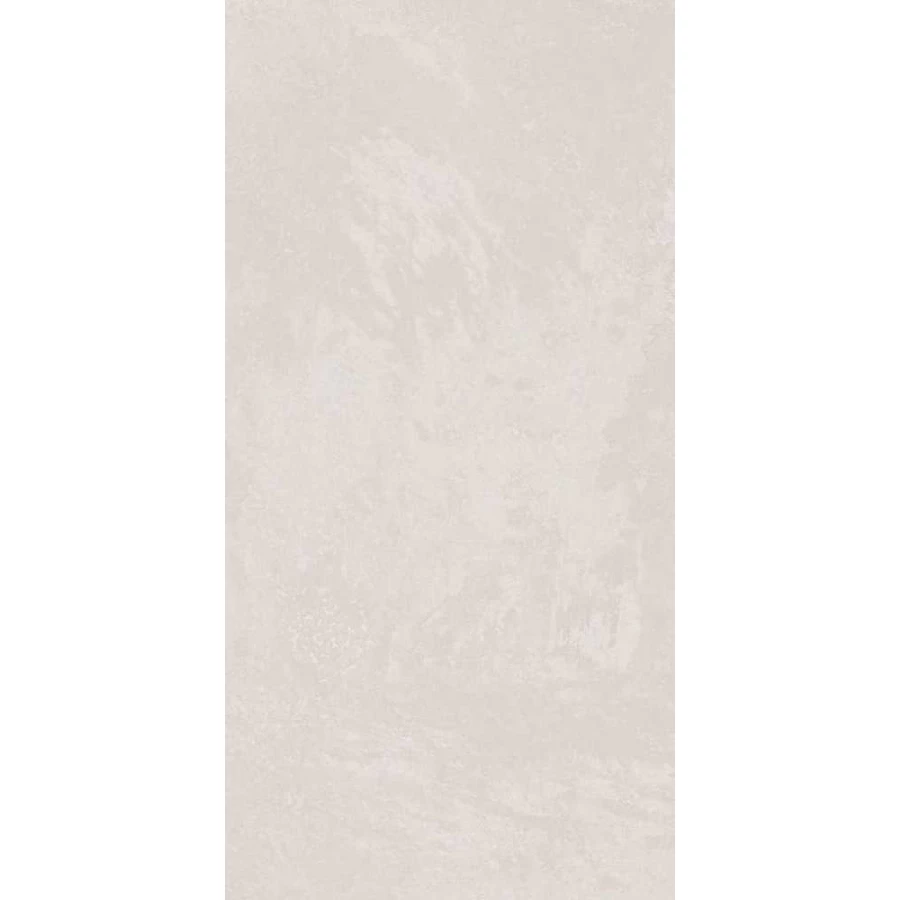 Керамогранит Colortile Stonella Smooth Flow бежевый 120*60 см