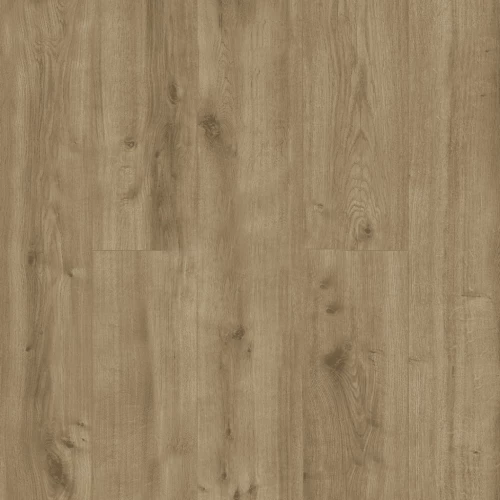 Ламинат Alpine Floor by Classen Aqua Life Дуб Кольмар LF103-15 33 класс 8 мм