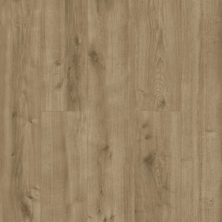 Ламинат Alpine Floor by Classen Aqua Life Дуб Кольмар LF103-15 33 класс 8 мм