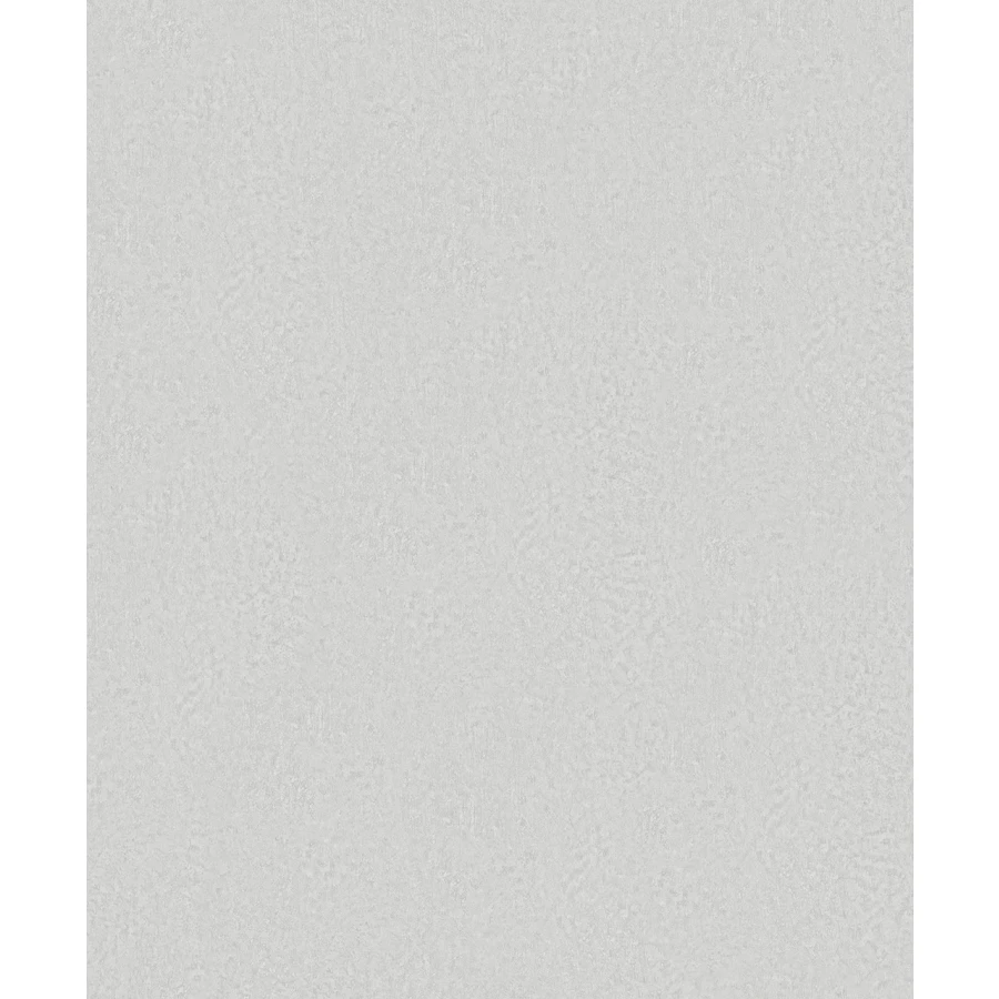 Обои винил на флизелине Marburg Aura Серый 35448 10,05x1,06 м