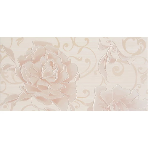 Панно AltaCera Pion S/2 Crema SW9PIN01 50*49,8