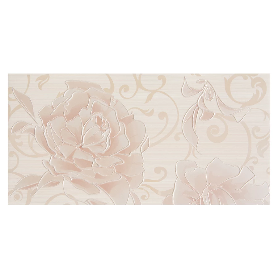 Панно AltaCera Pion S/2 Crema SW9PIN01 50*49,8