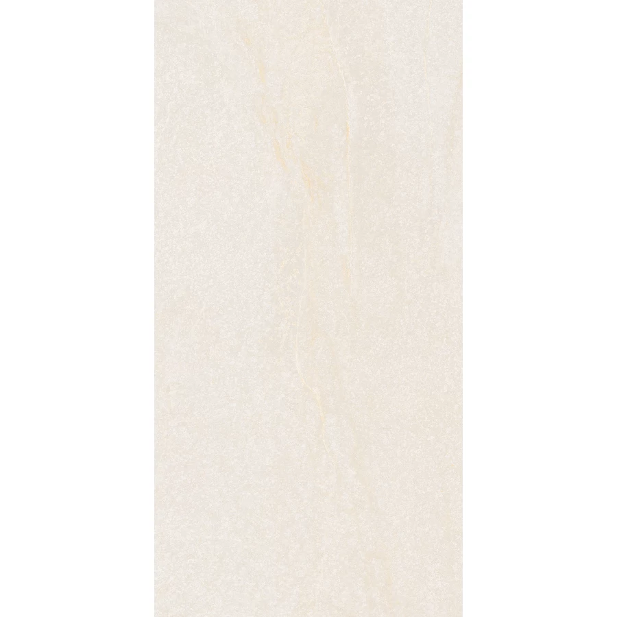 Керамогранит Realistik Alexandria Beige Sugar Carving 120х60 см