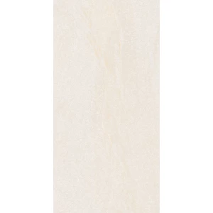 Керамогранит Realistik Alexandria Beige Sugar Carving 120х60 см
