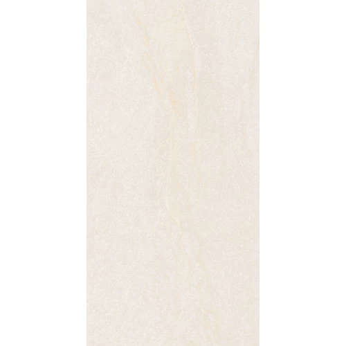 Керамогранит Realistik Alexandria Beige Sugar Carving 120х60 см