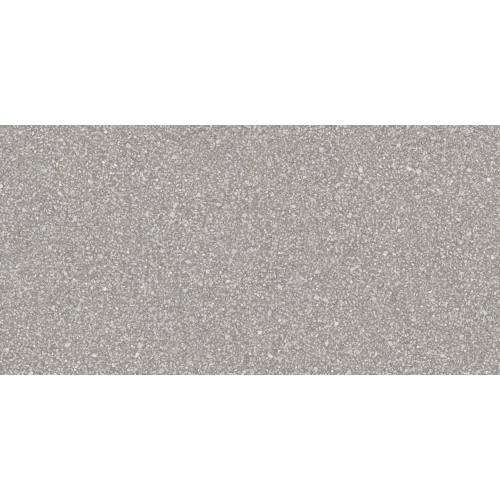Керамогранит ABK Blend Dots grey ret	PF60006702 120х60 см
