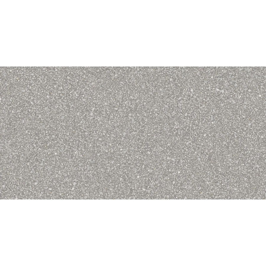 Керамогранит ABK Blend Dots grey ret	PF60006702 120х60 см