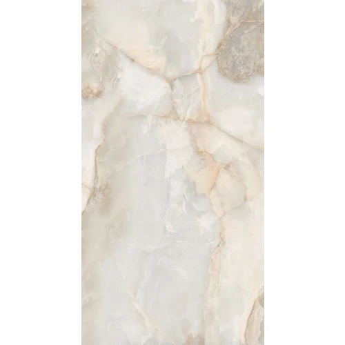 Керамогранит Global Tile Miller Onyx_GT Бежевый полированный GT120605902PR 120х60 см