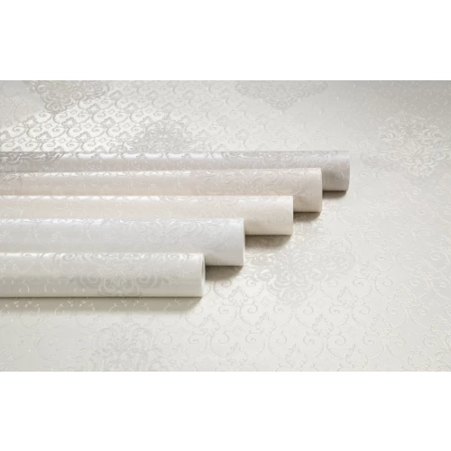 Обои флизелиновые Palitra Life Massandra бежевые PL72410-24 1,06х10,05 м