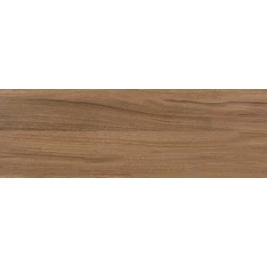 Керамогранит Gracia Ceramica Kavkaz brown PG 01 матовый коричневый 010400001351 60х20 см