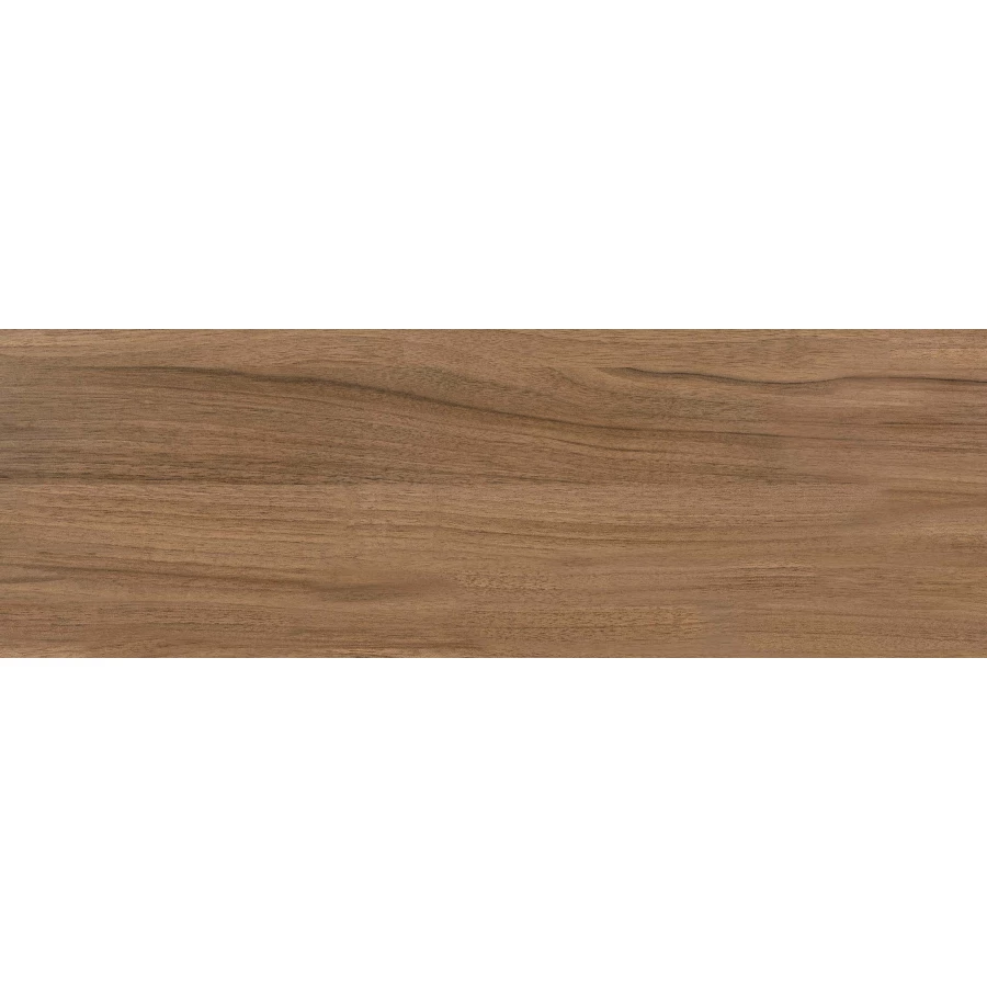 Керамогранит Gracia Ceramica Kavkaz brown PG 01 матовый коричневый 010400001351 60х20 см