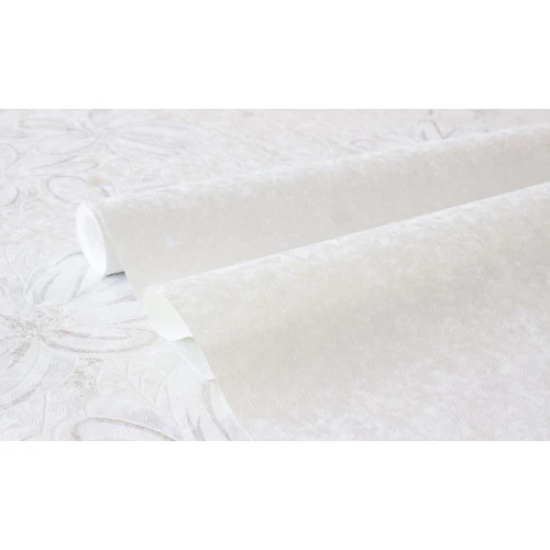 Обои флизелиновые VOG Collection A Солана серые 90135-14 1,06х10,05 м