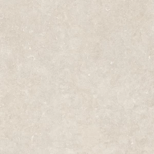 Керамогранит Living Ceramics Oda Light Soft матовый бежевый LV12151 119,8х119,8 см