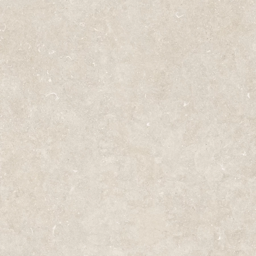 Керамогранит Living Ceramics Oda Light Soft матовый бежевый LV12151 119,8х119,8 см