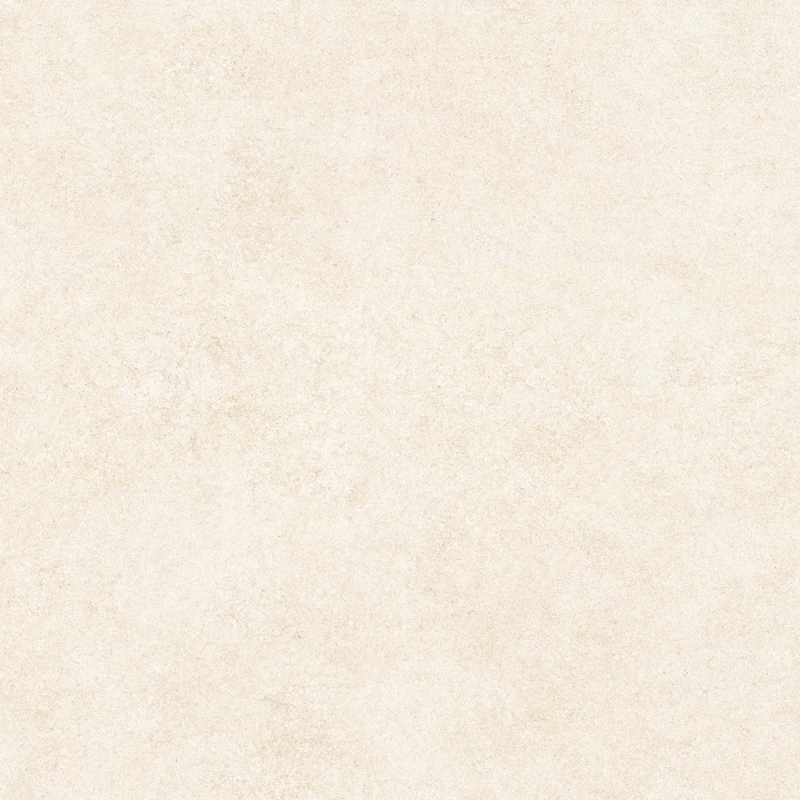 Керамогранит ALMA Ceramica Amsterdam матовый светло-бежевый GFU6060ADM04R 60х60 см