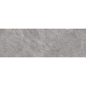 Плитка облицовочная рельефная ALMA Ceramica Laurent 0,95TWU12LRT70R 74х24,6х0,95 см