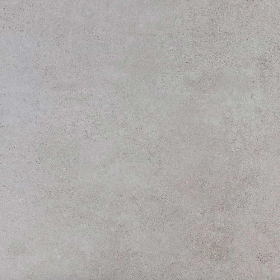 Керамогранит Pamesa Argile Opal matt ret KL 035.804.0755.07807 90х90 см