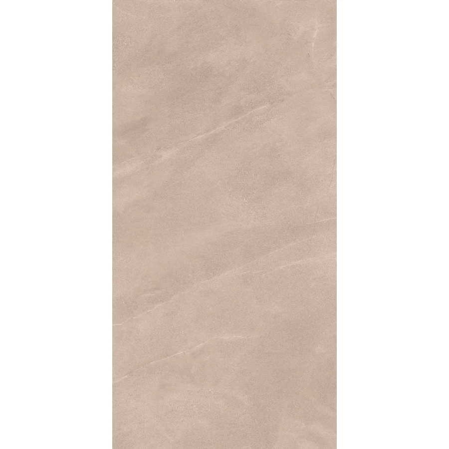 Керамогранит Maimoon Ceramica HG Glossy Bellisimo Taupe 160х80 см