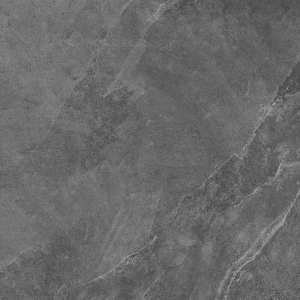 Керамогранит Global Tile Destiny черный GT606022705MSR11 60x60 см