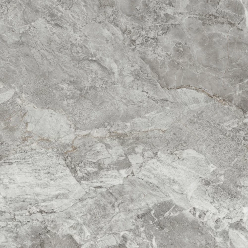 Керамогранит ALMA Ceramica Rock Line матовый серый GFU6060RKL27R 60х60 см