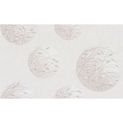 Обои флизелиновые Palitra Home Veter Peremen серые HC72522-21 1,06х10,05 м