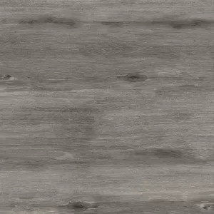 Керамический гранит Cersanit Illusion серый 42х42 см