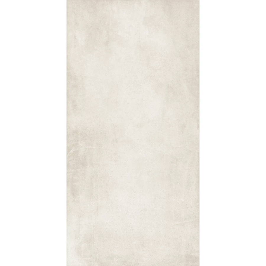 Керамогранит Grasaro Beton Бежевый G-1101/MR 60x120 см