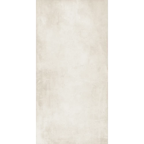 Керамогранит Grasaro Beton Бежевый G-1101/MR 60x120 см