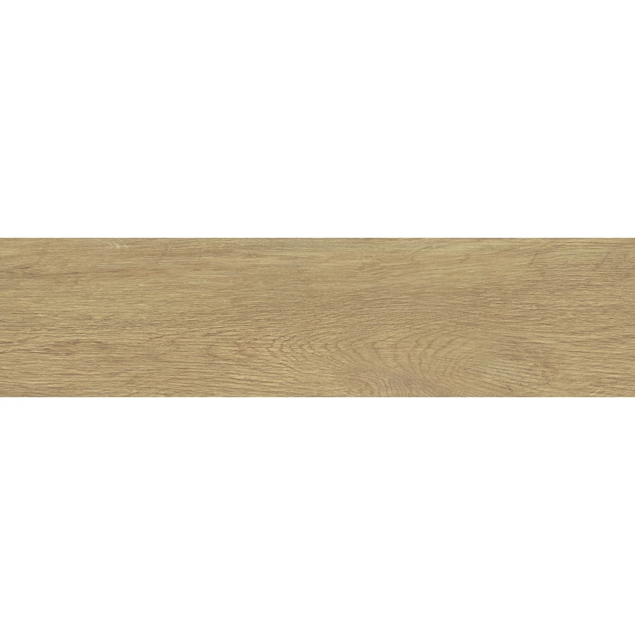 Керамогранит New Trend Craftwood Bronze матовый GP1560CRW31 60,2х15,1 см