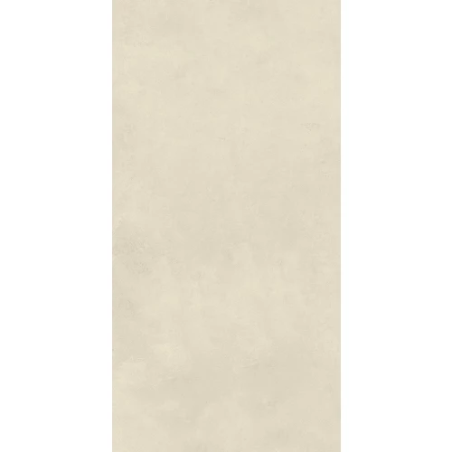 Керамогранит Creanza Cement Beige Matt матовый бежевый CZ-RT03-B 160х80 см