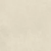 Керамогранит Creanza Cement Beige Matt матовый бежевый CZ-RT03-B 160х80 см