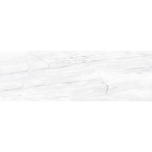 Плитка облицовочная ALMA Ceramica Singapore 5 шт в уп 54 м в пал TWU93SGP07R 90х30х0,85 см